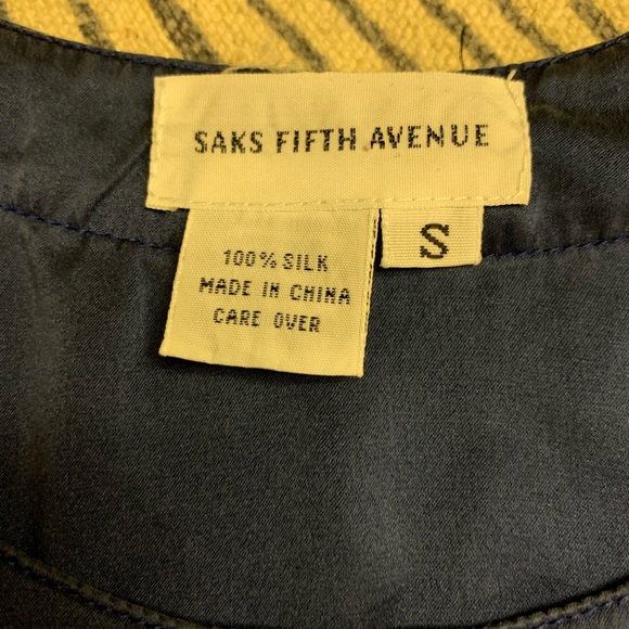 Shirt - Picture 2 of 2